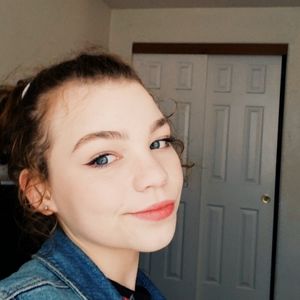 Meet your Posher, Savannah